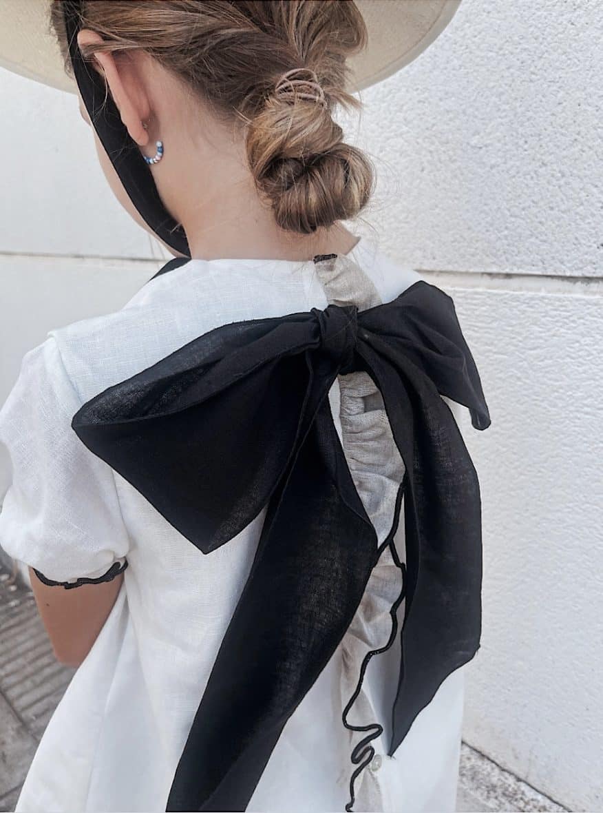 IMG_2026-01-18-200958