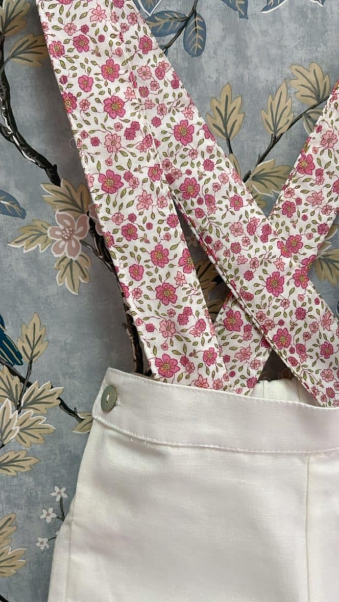 {«eId»:»720502649849376″,»CameraPosition»:1}