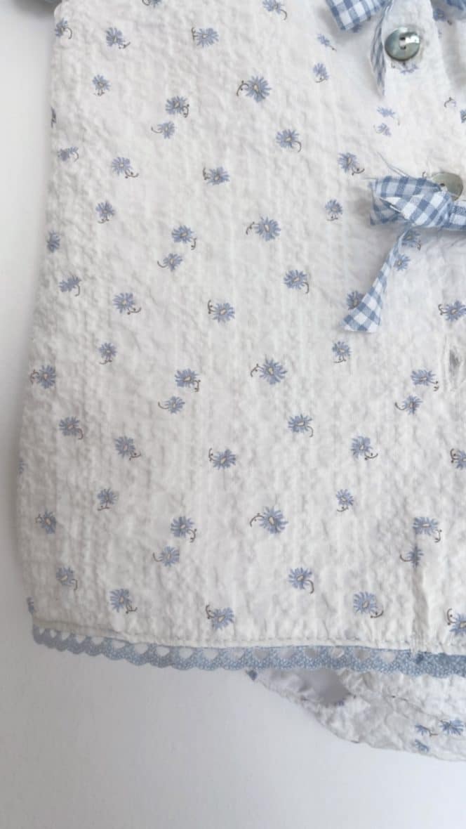 {«eId»:»720502649849376″,»CameraPosition»:1}