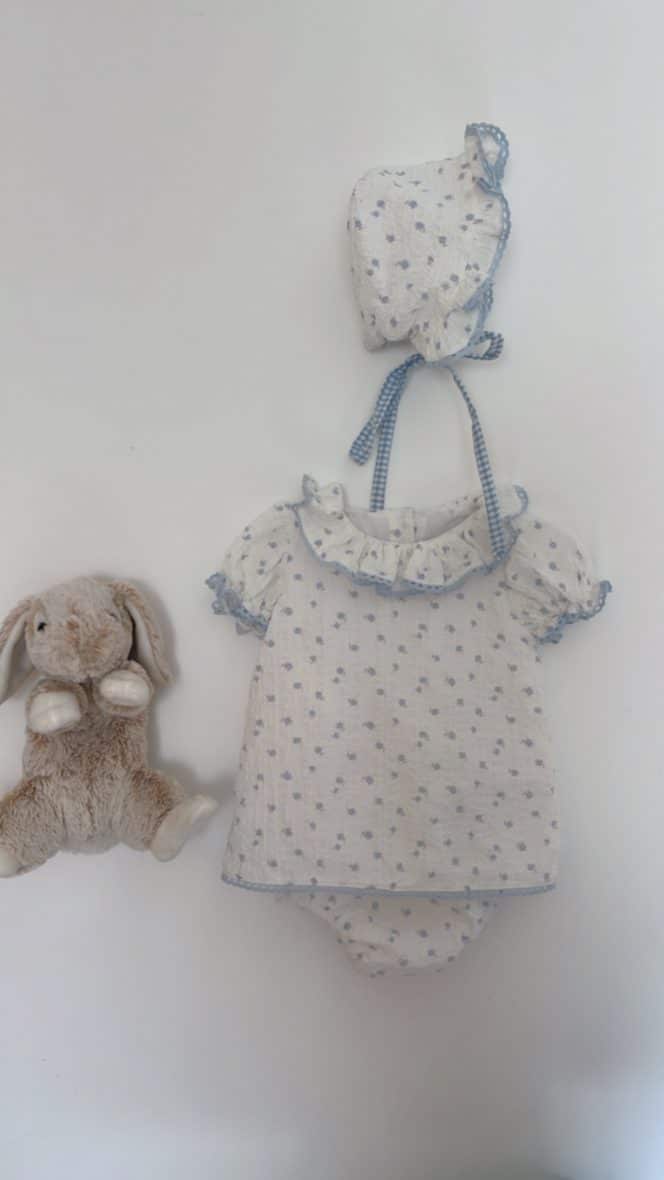 {«eId»:»720502649849376″,»CameraPosition»:1}