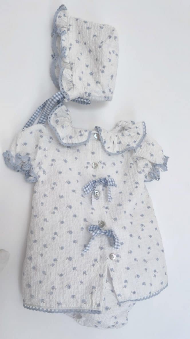 {«eId»:»720502649849376″,»CameraPosition»:1}