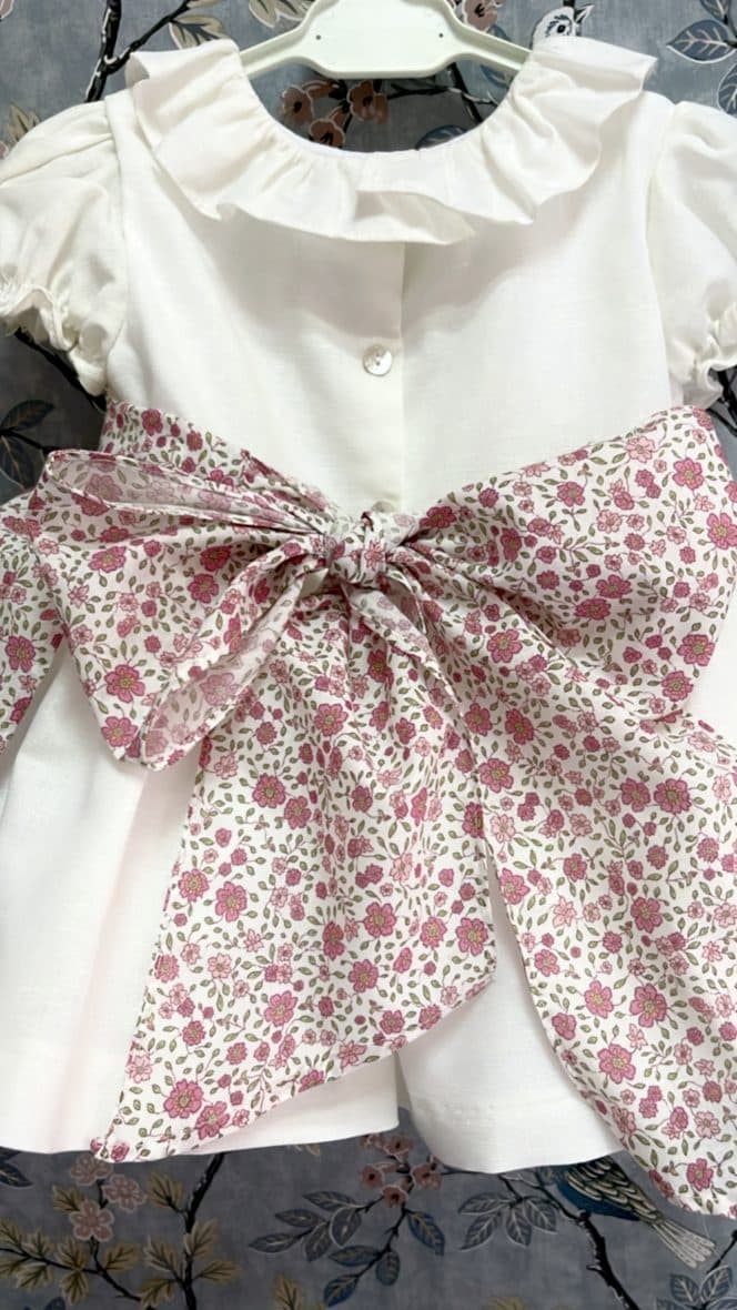 {«eId»:»720502649849376″,»CameraPosition»:1}