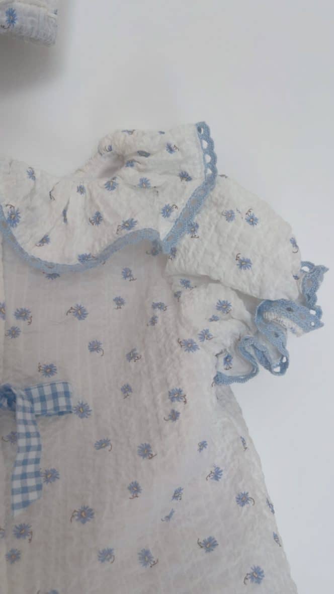 {«eId»:»720502649849376″,»CameraPosition»:1}