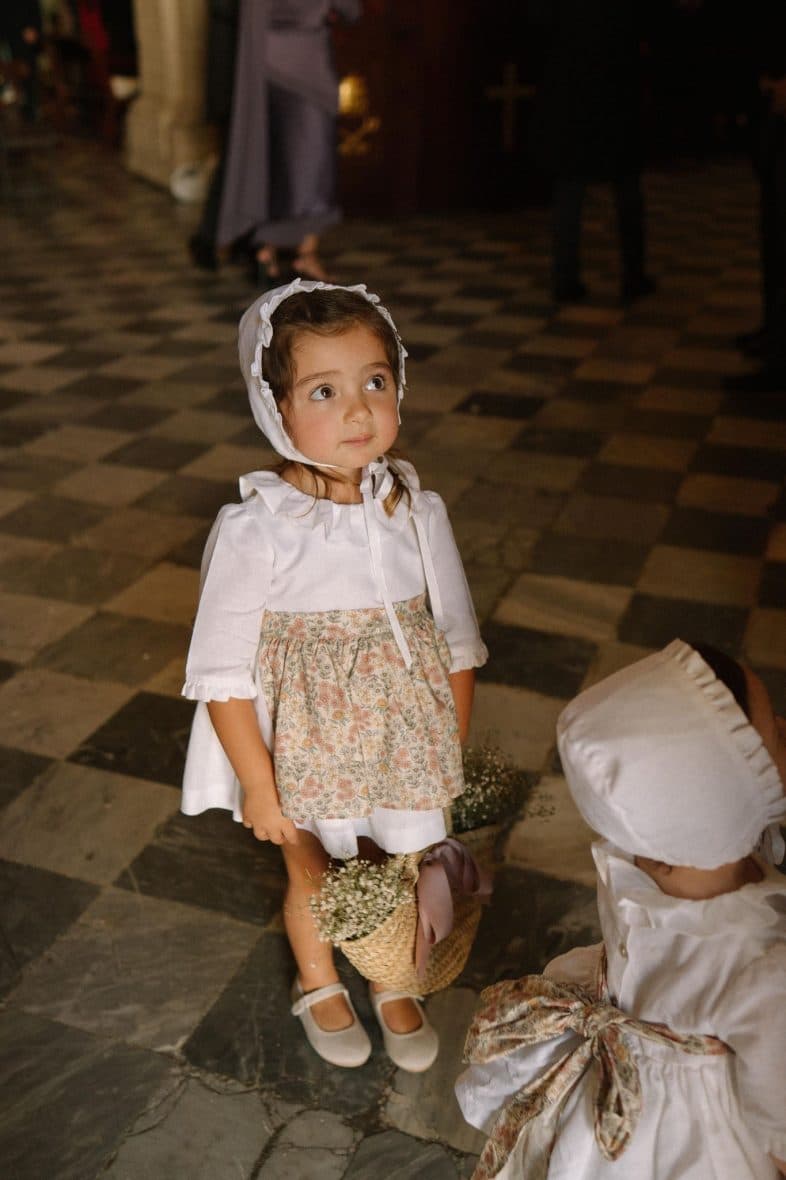 a647763e-09e3-4e7d-8db3-4e624140cf79