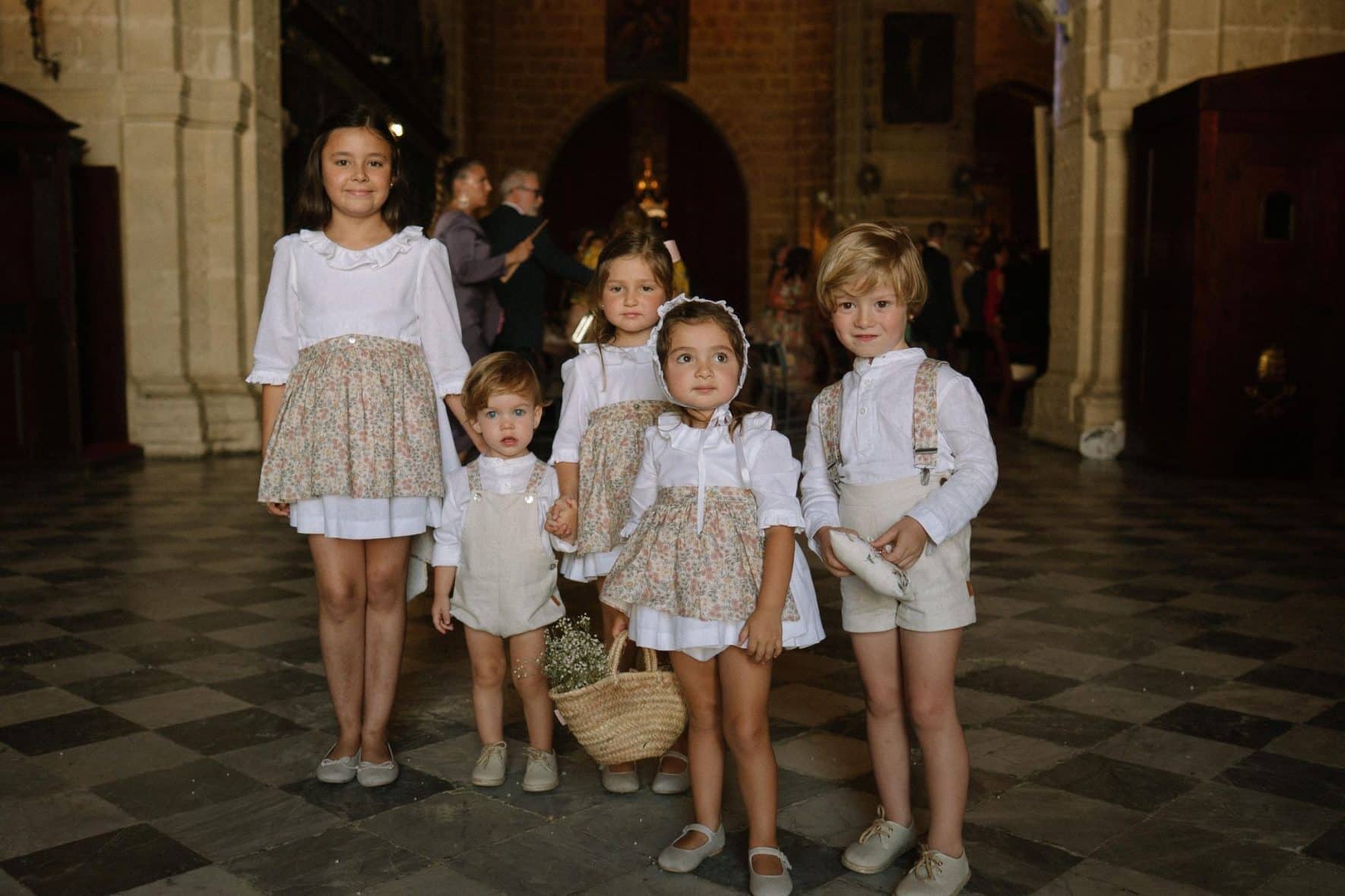 e7dd6b48-9a3e-4e4b-b93e-2ed934c96ff4