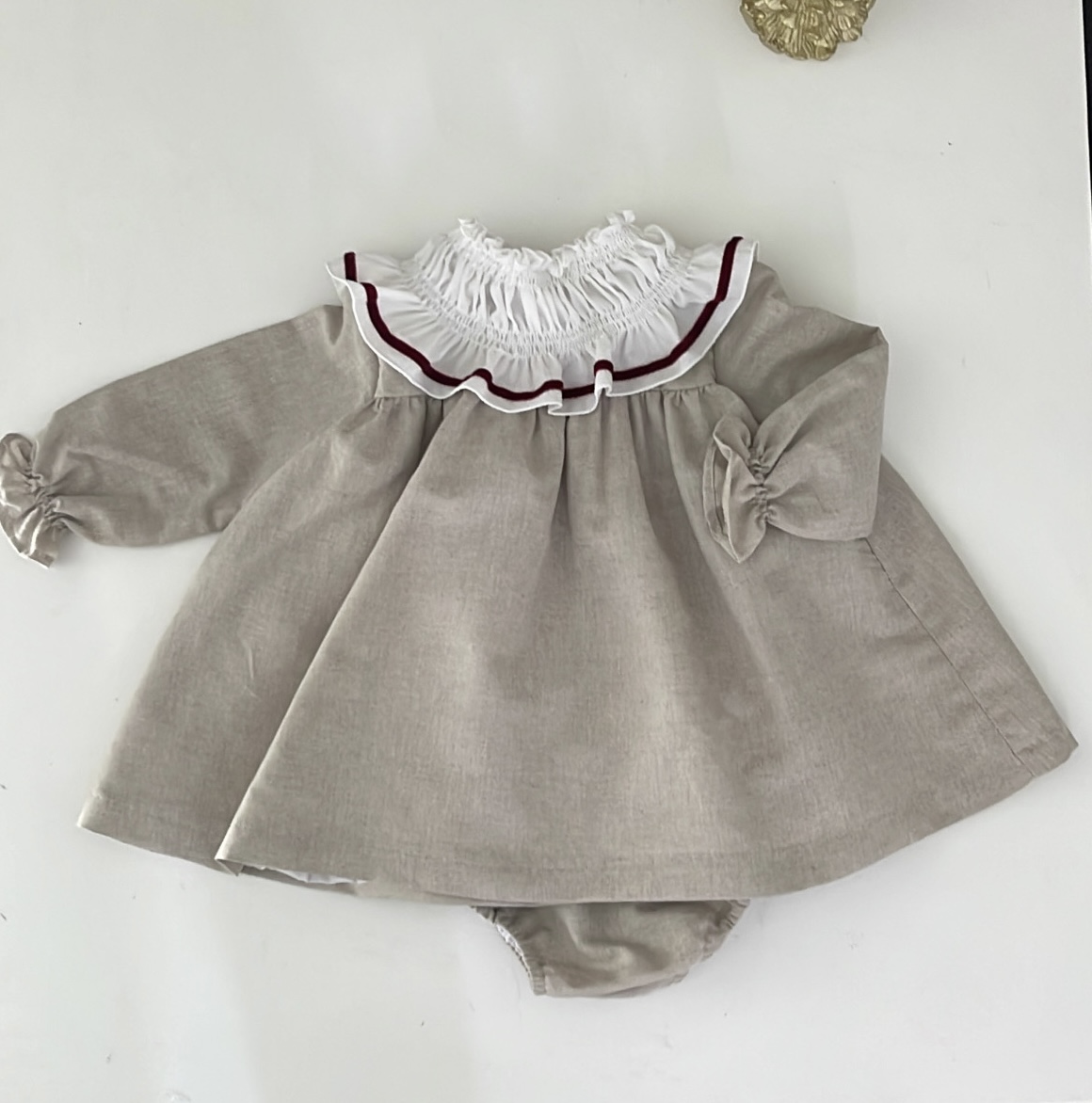 6A252282-4BF9-49F8-B0D7-2E3D26705DD1