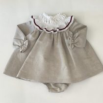 9281C5DF-2530-4DBB-85F5-A13474C083EC