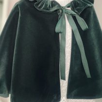 IMG_2025-10-16-222752