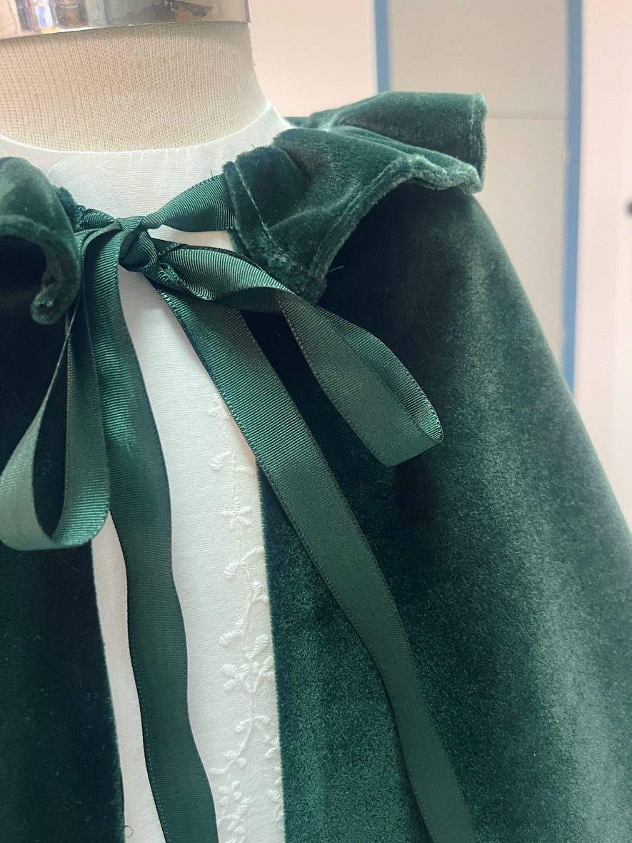 IMG_2025-10-16-222850