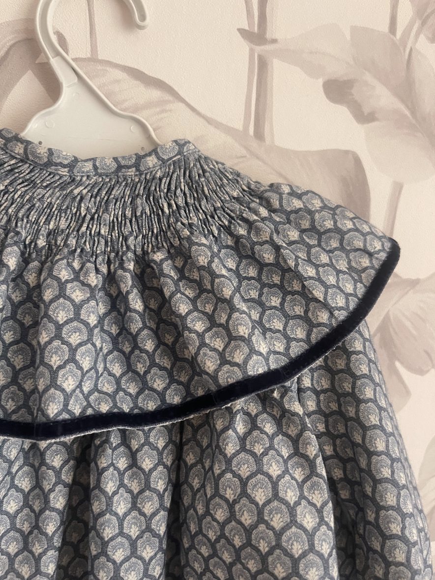 IMG_2025-10-24-154108