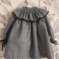 IMG_2025-10-24-154344