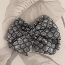 IMG_2025-10-24-155314