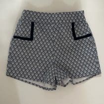 IMG_2025-10-29-144153