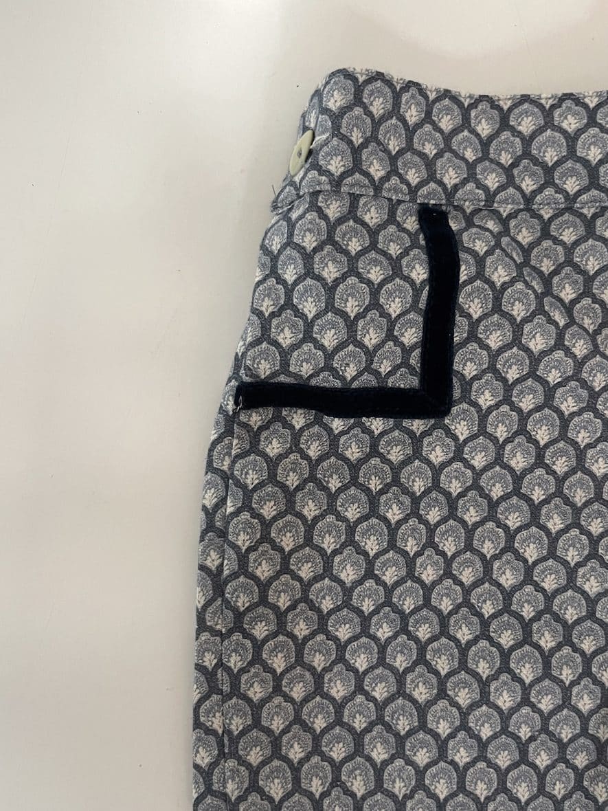 IMG_2025-10-29-144248