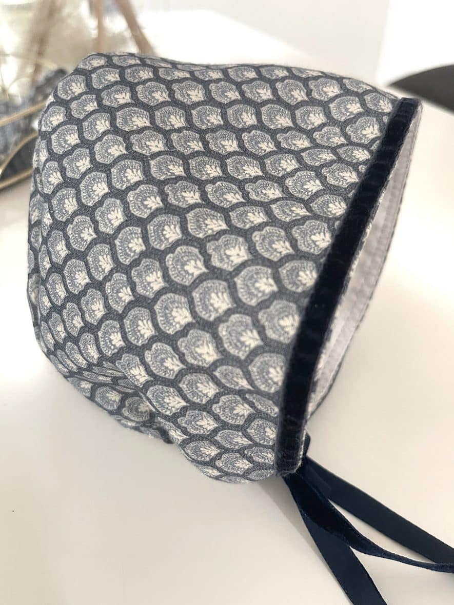 IMG_2025-10-29-144349