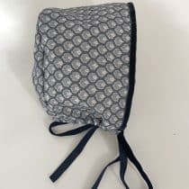 IMG_2025-10-29-144452