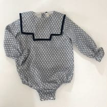 IMG_2025-10-29-144602