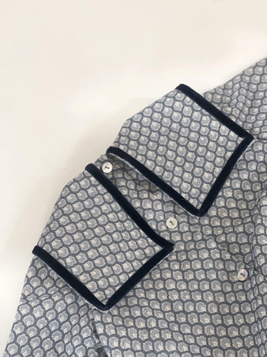 IMG_2025-10-29-144646