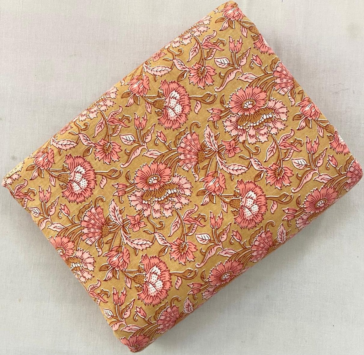 afab9ad6-7d0c-4abc-a719-5ed593e6bf78