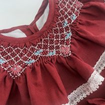 IMG_2025-11-20-112555