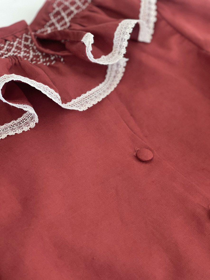 IMG_2025-11-20-112909