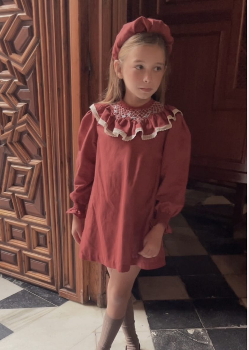 IMG_2025-11-20-115745