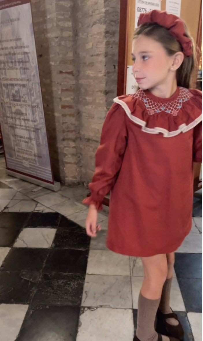 IMG_2025-11-20-115857