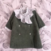 IMG_2025-11-20-210531