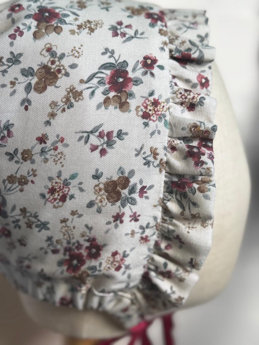 2d616ef8-747e-4a43-9460-5e2016ecdb95