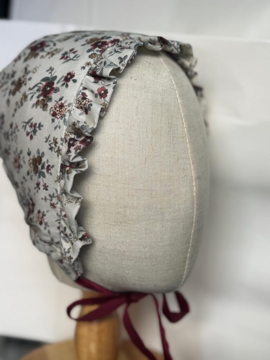 378238b1-7f8c-4c8b-a4bf-e505a2c23d5d