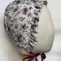 490dd94c-140e-4feb-96c3-25bea5f3f820