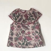 IMG_2026-01-14-172507