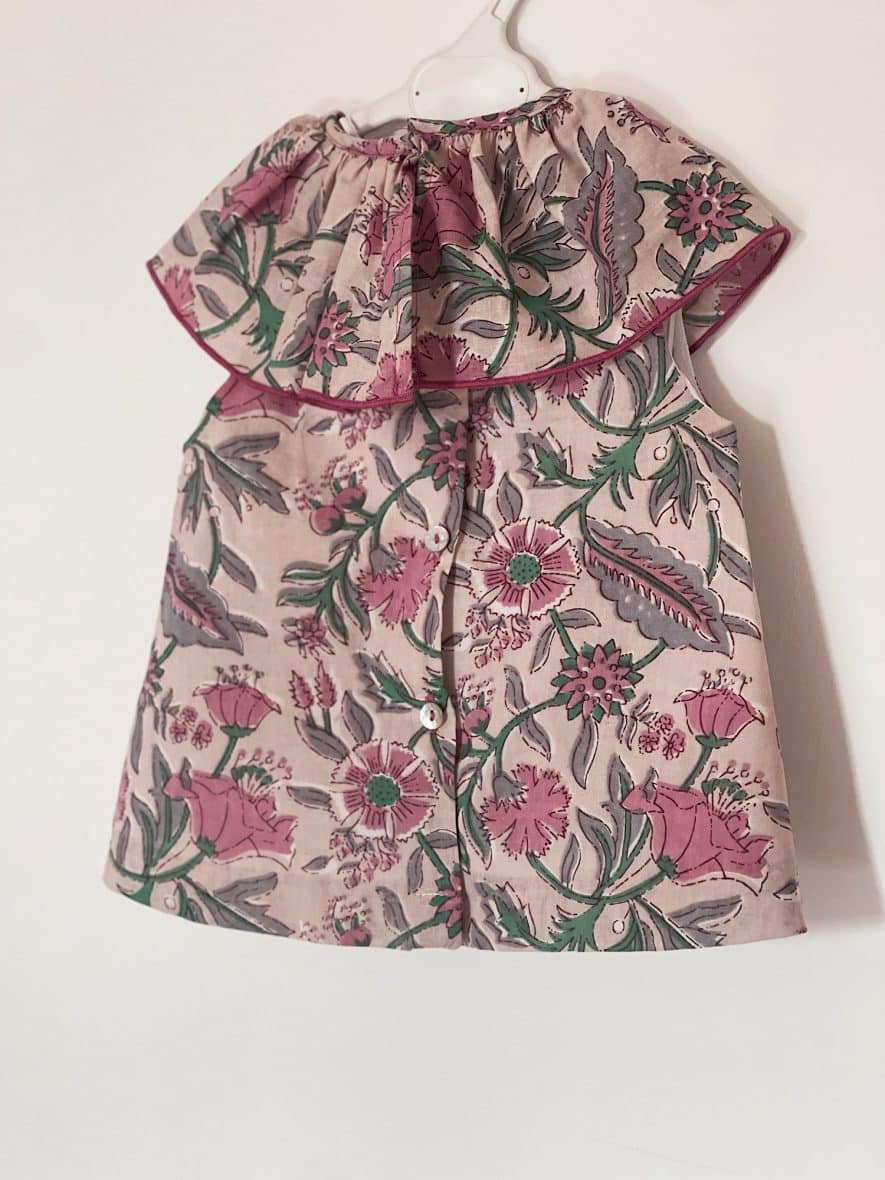 IMG_2026-01-14-172624