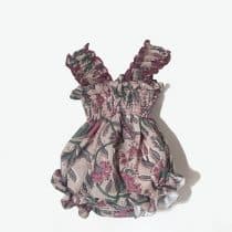 IMG_2026-01-14-173039