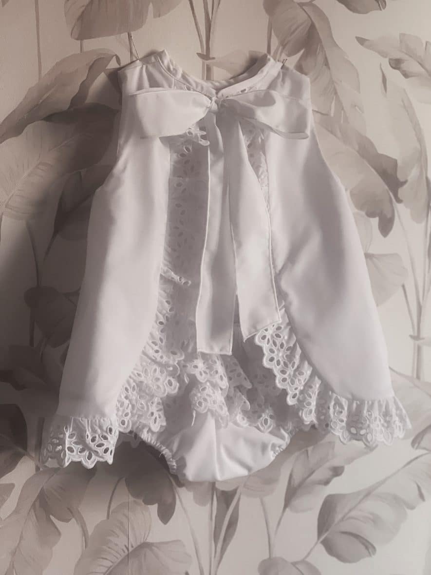 IMG_2026-01-14-181443