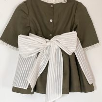 IMG_2026-01-18-204420