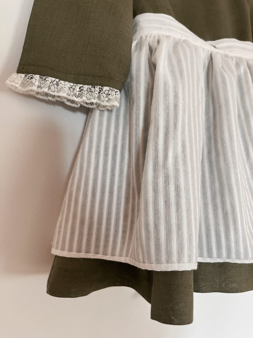 IMG_2026-01-18-204615