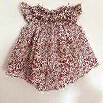 IMG_2026-01-18-210121