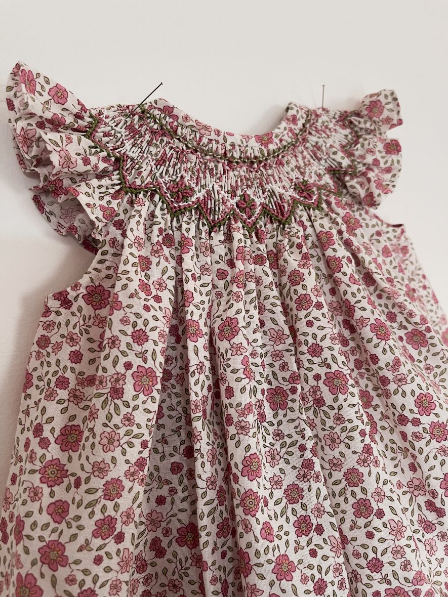 IMG_2026-01-18-210329