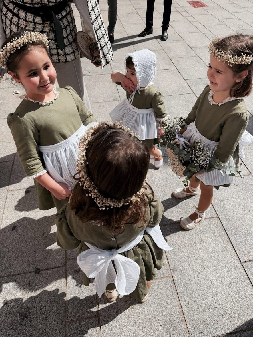 IMG_2026-03-20-112900