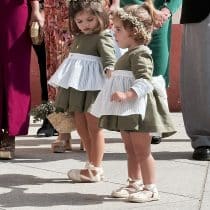 IMG_2026-03-20-113013