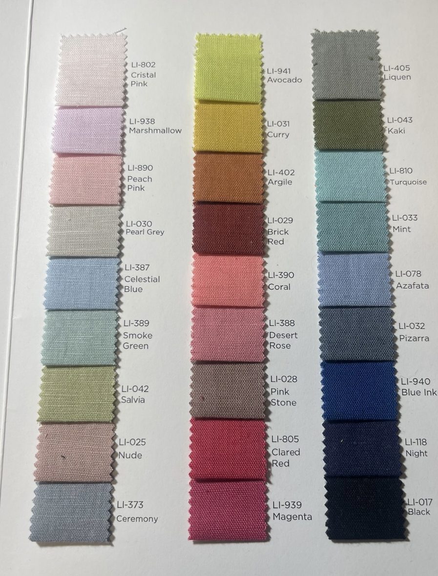 375cc415-26a7-4879-98c9-27b0bc61fb5d