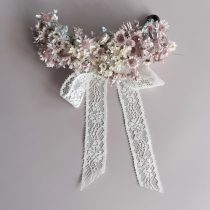 IMG_2026-02-27-182916