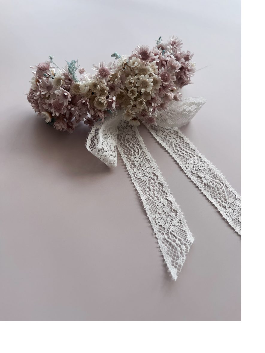 IMG_2026-02-27-183538