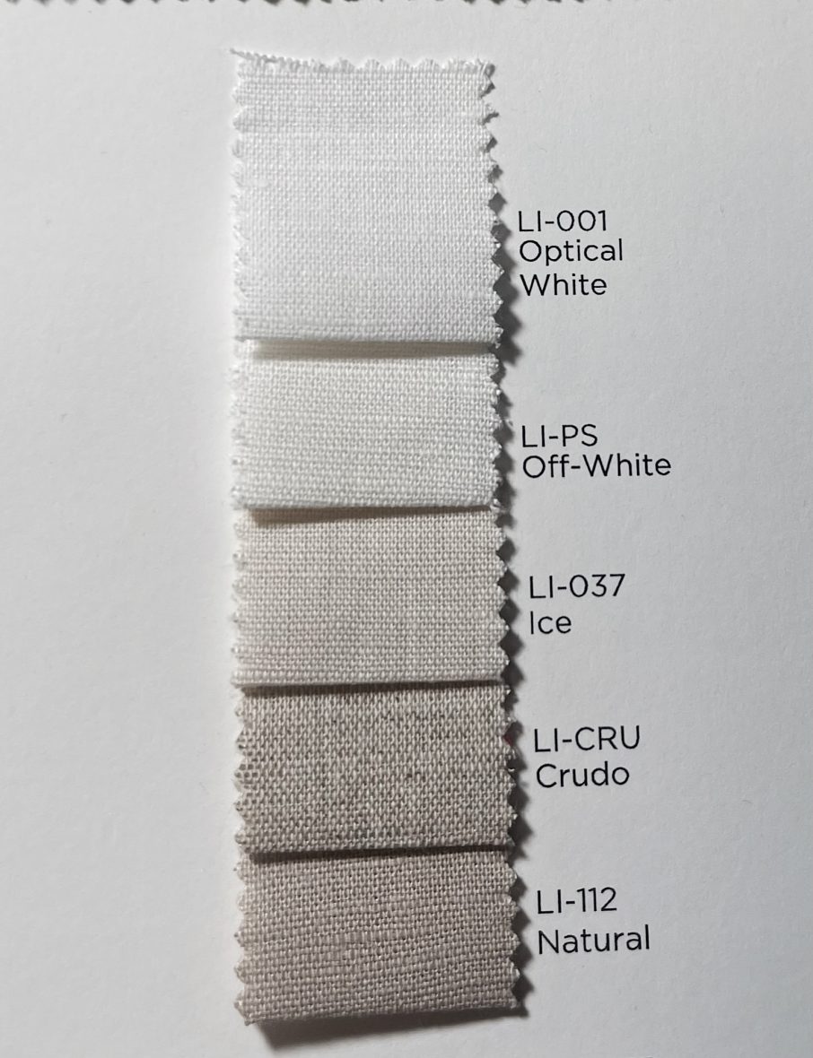 IMG_2026-02-27-184406