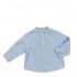 Camisa Celestial Blue