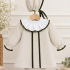 Jesusito o Vestido Olivia